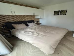 Forest Retreat Home near Baarle-Nassau