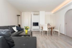 Domus Elisae - Taormina