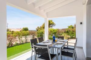 Villa Marina by Escape Home