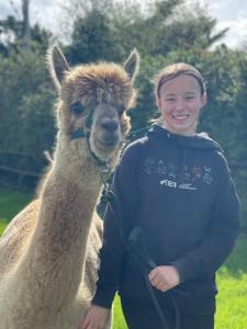 Fivestar Luxurious Home - Westport Quay