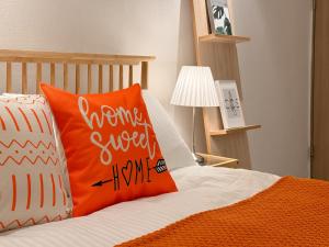 RAON Kondae Stay Hub