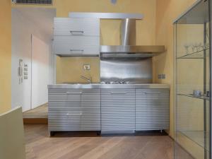 Loft 27 - Appartamento B