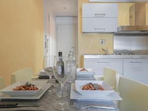 Loft 27 - Appartamento B