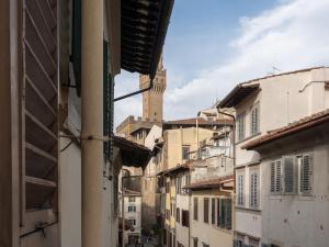 Loft 27 - Appartamento B