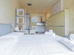 Loft 27 - Appartamento B