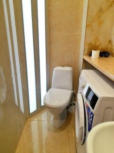 Апартаменти в центрі Львова !!!