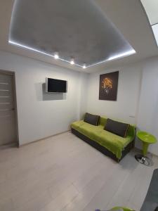 Апартаменти в центрі Львова !!!