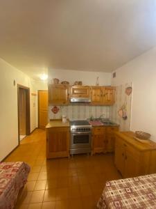 Casa dello scoiattolo