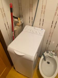 Casa dello scoiattolo