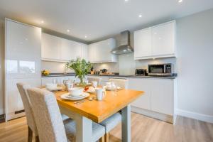 2 Bed in Tintagel oc-a32939