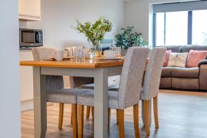 2 Bed in Tintagel oc-a32939