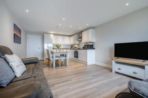 2 Bed in Tintagel oc-a32939