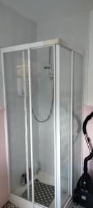 Charming Mullingar Bungalow Retreat