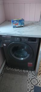 Charming Mullingar Bungalow Retreat