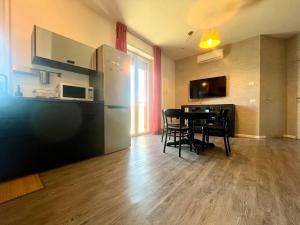 Grazioso Appartamento zona Mecenate - SGiulia