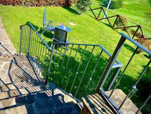 Antica Corte Casa Marini