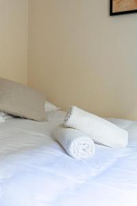 Champs-élysées Charmant studio cosy