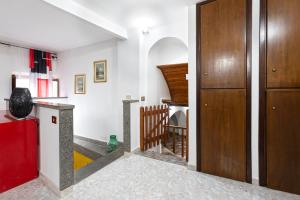 Al Rifugio Nel Borgo