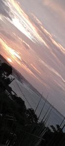 Village Lagoinha Ceará