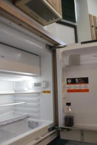 Апартаменти в центрі Львова !!!