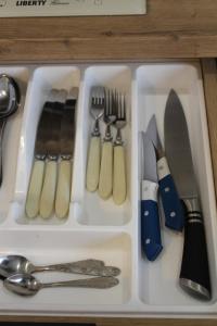 Апартаменти в центрі Львова !!!