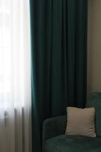 Апартаменти в центрі Львова !!!