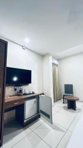 Kaloor Residency