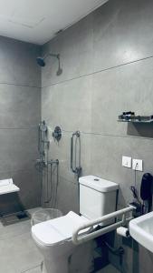 Kaloor Residency