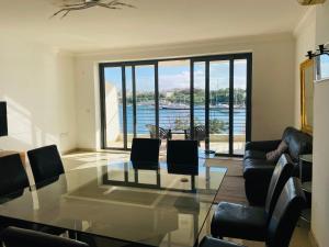 Valletta Harbour View - Signature