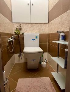 2-luzkovy pokoj Praha-13 metro HURKA