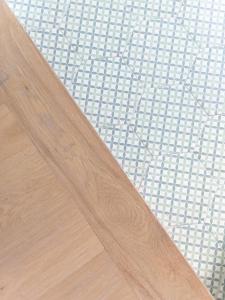 Tiny Nest for 2 in Naples Center