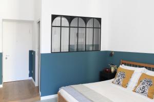 Tiny Nest for 2 in Naples Center