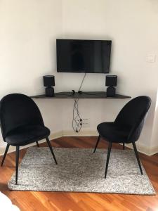 Ty Kéréon - Le cocon urbain