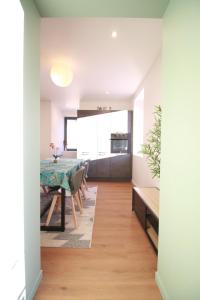 La Loge des Remparts