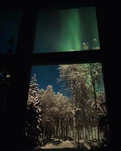 Villa Lumossa - Lakeside Luxury with unique privacy