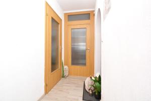 Coburg 02 - Apartment für Firmen