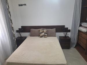 Praia e piscina - 5 min do centro de Torres