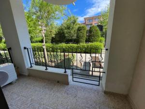 Premier Fort Beach - Premium Apartments