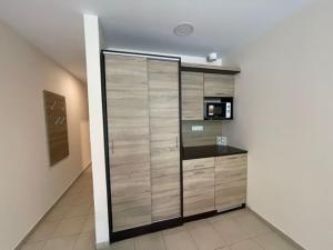 Premier Fort Beach - Premium Apartments