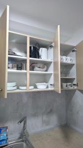Apartman LU