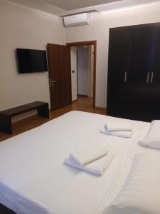 StefanoHouse Barberini 2 appartamenti