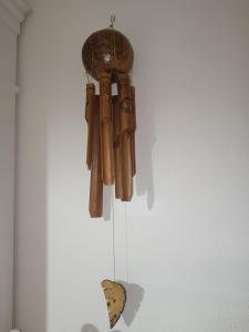 Grazioso bilocale a Porto Rotondo in Costa Smeralda