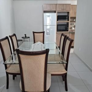 Come and enjoy the beautiful Praia dos Ingleses!