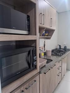 Come and enjoy the beautiful Praia dos Ingleses!