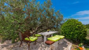 Villa Radic - Makarska by Villas Guide