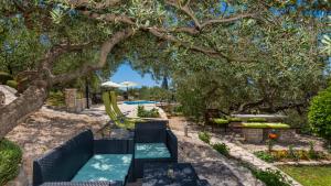 Villa Radic - Makarska by Villas Guide