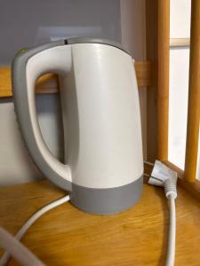 2-luzkovy pokoj Praha-13 metro HURKA