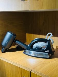 Electronic City Phase 1 couple Friendly Flat