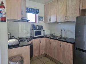 K420, Athenian Cascades, Club Mykonos Resort