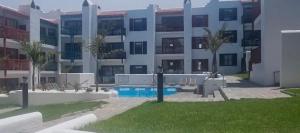 K420, Athenian Cascades, Club Mykonos Resort